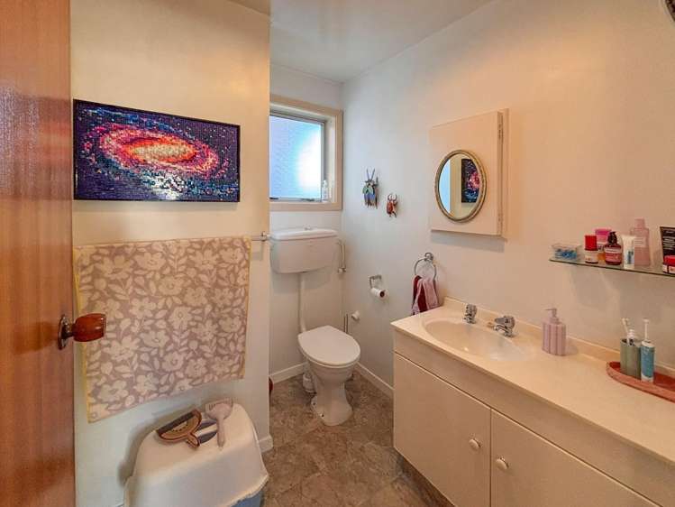 26 Halton Street Strowan_10