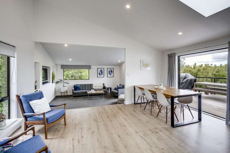 50a Joll Road Havelock North_7