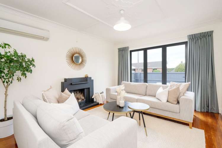 51 Newcastle Street_2