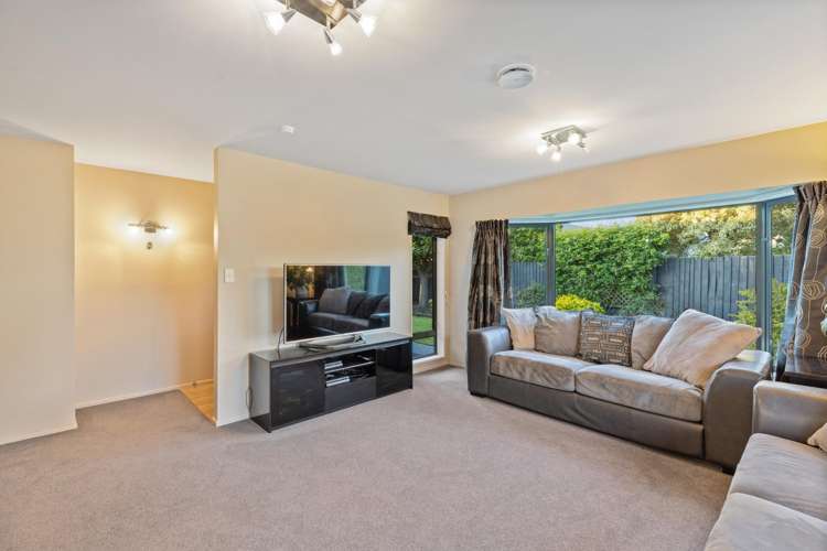 23 Pentland Drive Belfast_5