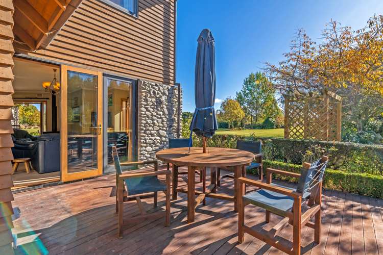 161 Hororata Road Hororata_11