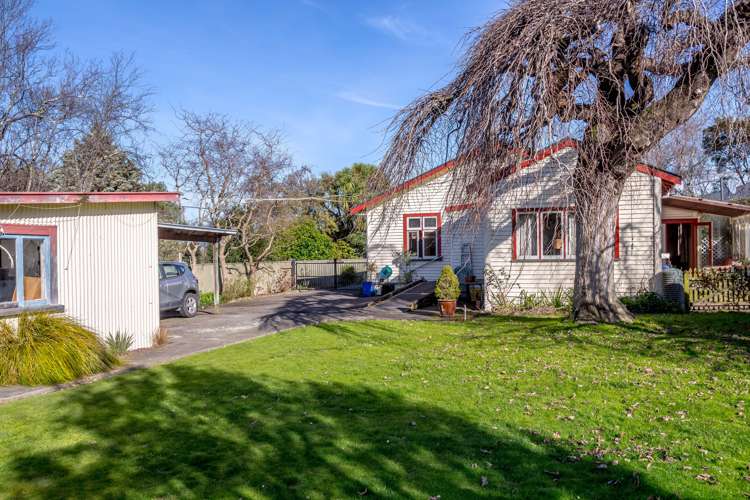 13 Roberts Road Masterton_23