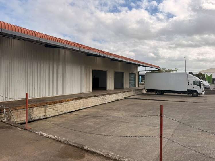 12 Mihaere Drive Kelvin Grove_1