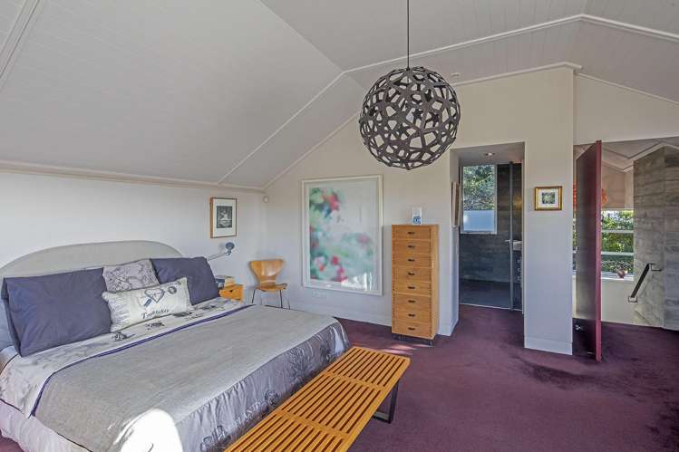 43 Livingstone Street Westmere_14