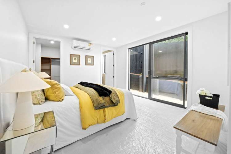 1/30 Clonbern Road Remuera_24