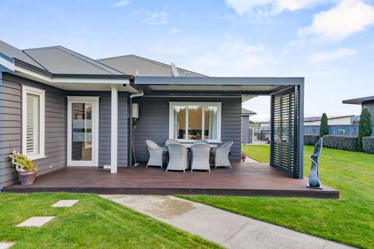 27 Mill Grove Clareville_47