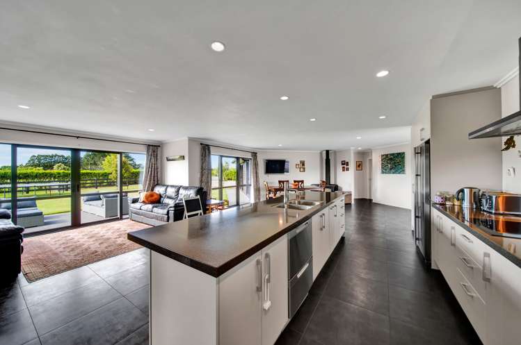 506 Egmont Road Hillsborough_8