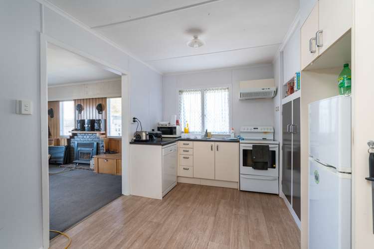 7 Motutere Avenue Taupo_5