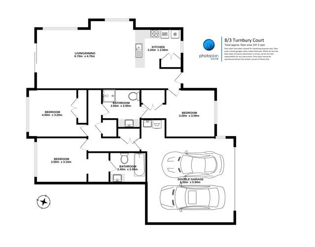 8/3 Turnbury Court Rototuna_1