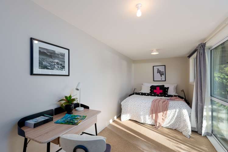 1 Laval Heights Washington Valley_14