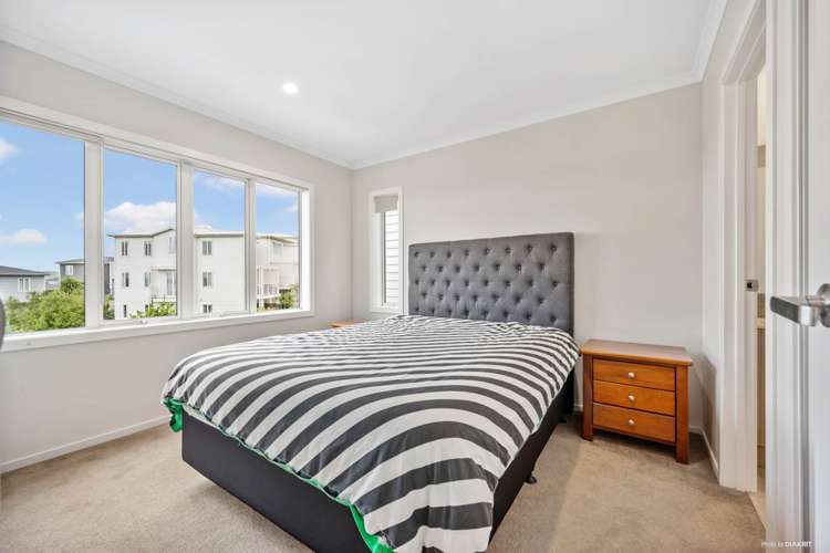 5 Manawatere Way Flat Bush_11