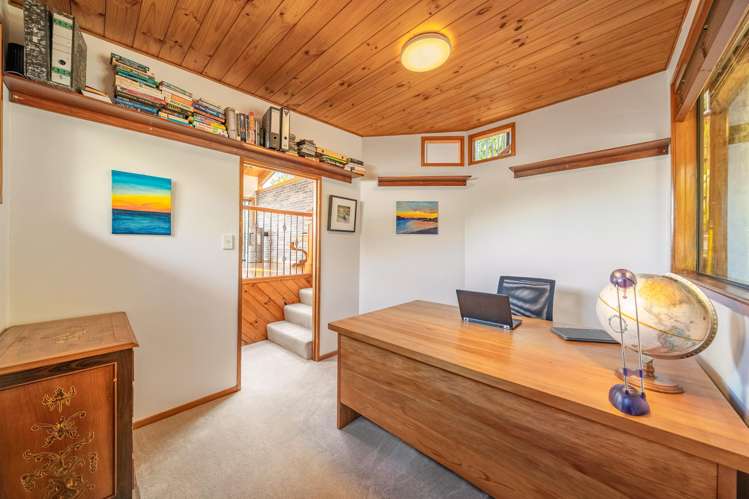 99 Motuhara Road Plimmerton_21