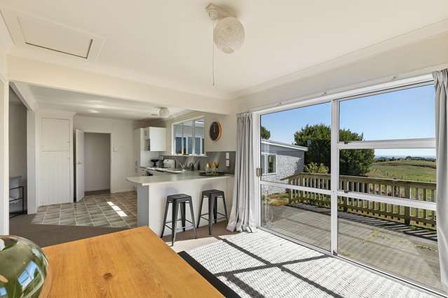 96 Goodwin Road Okato_1