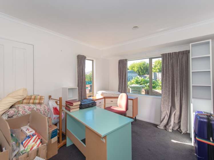 16 Glenburn Place Nawton_13