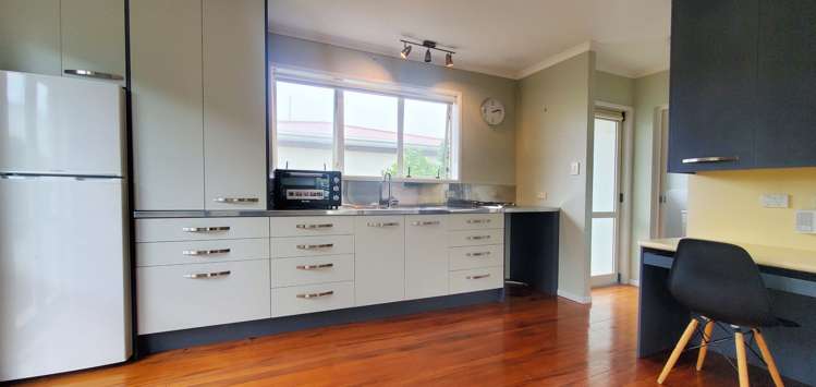 3/30 Union Street Papakura_5