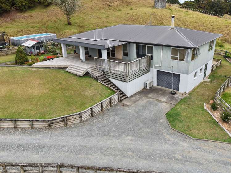 290 Hillcrest Road Waiotira_13
