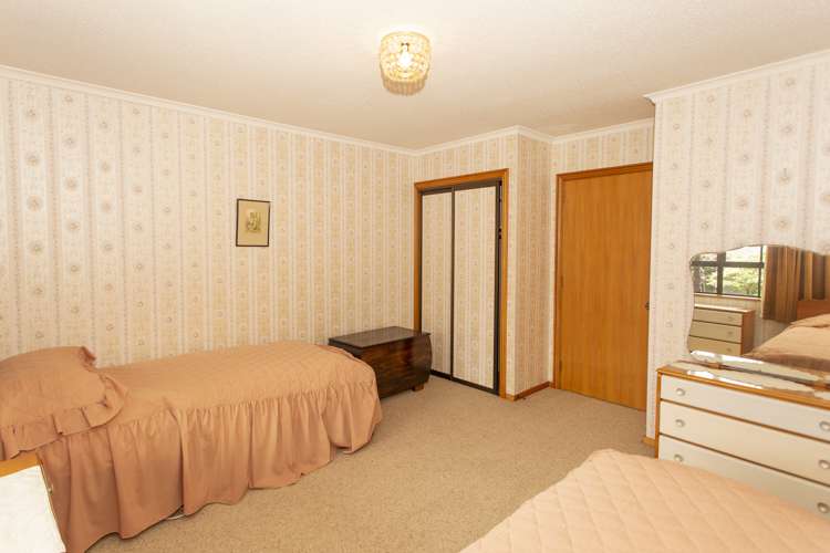 19 Grigg Street Ashburton_8