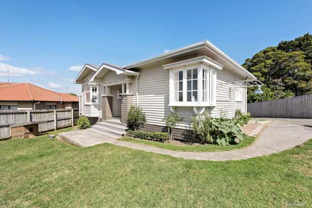 94 Alfriston Road Manurewa_2