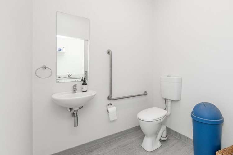 Unit 2, 25 Maru Street Mount Maunganui_9