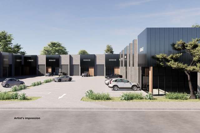 Lots 63 and 64, McCormick Street Wanaka_1