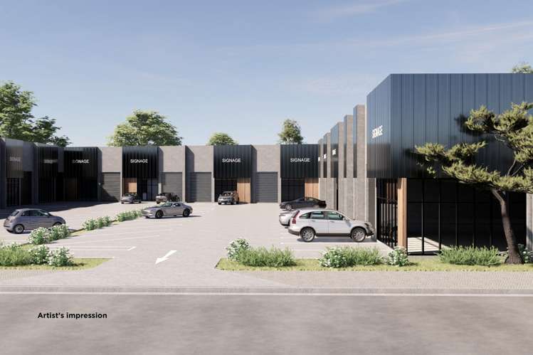 Lots 63 and 64, McCormick Street Wanaka_1