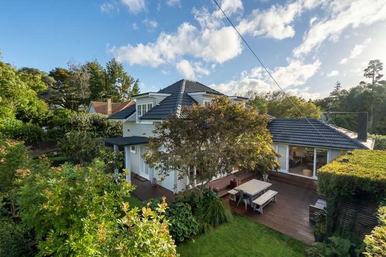 62 Pleasant Street Onehunga_0