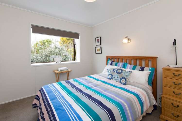 66 Celtic Crescent Ellerslie_14