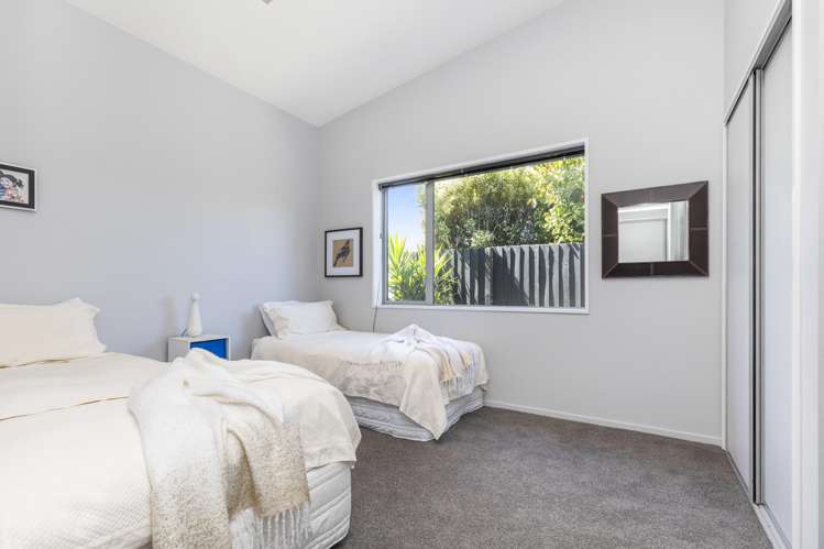 5 Seabrooke Drive Spencerville_18