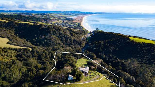 968 Cove Road Waipu Cove_2