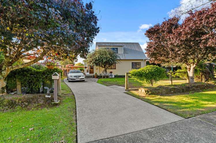 16 Brookdale Drive_0