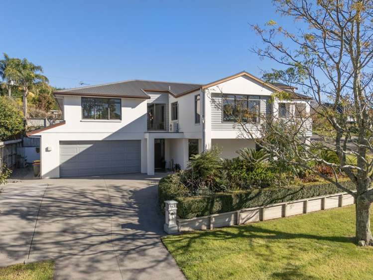 2 Parnwell Place Ohauiti_46