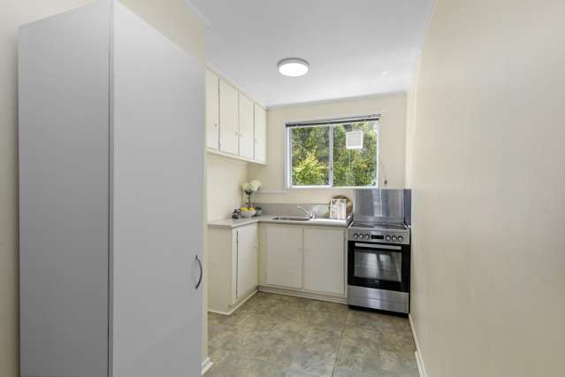 8/19 Pirie Crescent Moera_2