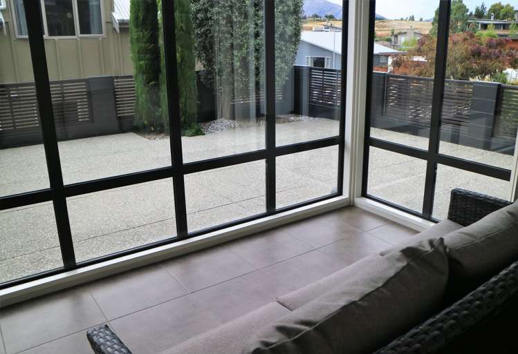 2a Ironside Drive Wanaka_15