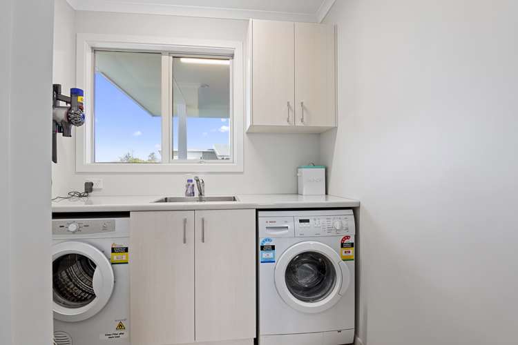 93 Mapua Drive Mapua_19