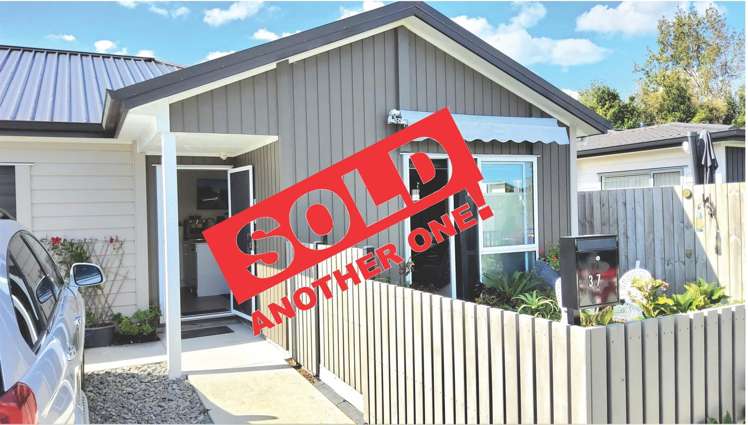 37 Harore Road_0
