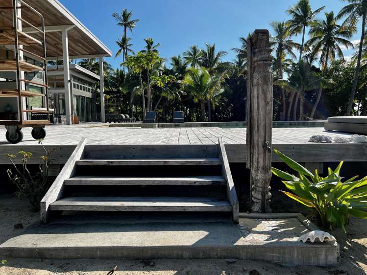 1 Vawa Island Viti Levu_6