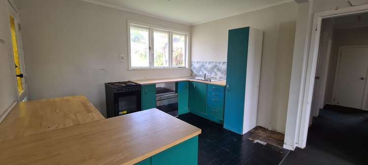 153 Papanui Street Tokoroa_3