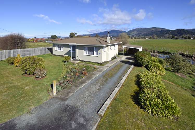 151 Lodder Lane Motueka_15