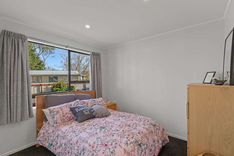 24 Pukeroa Place Papakura_8