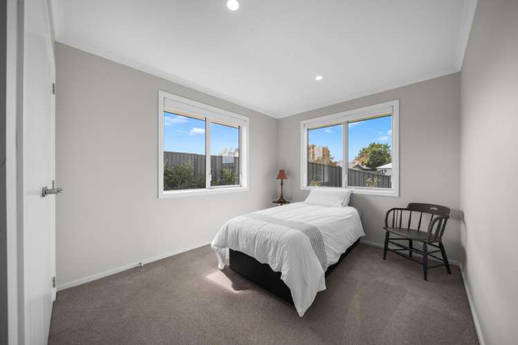 10 John McDonald Mews Masterton_9