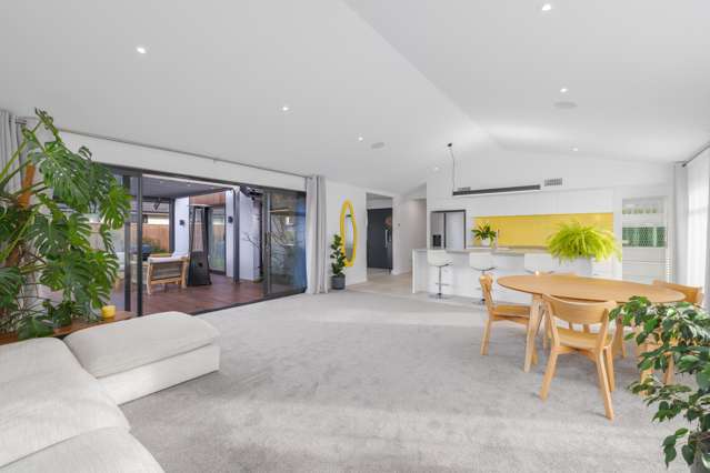 14 Merlin Terrace Rolleston_3