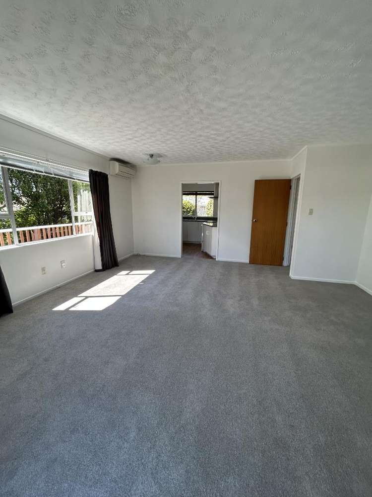 2/18 Holland Grove 1140_11