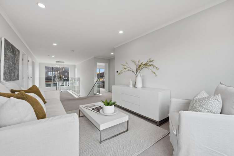 71A Oranga Avenue Onehunga_16