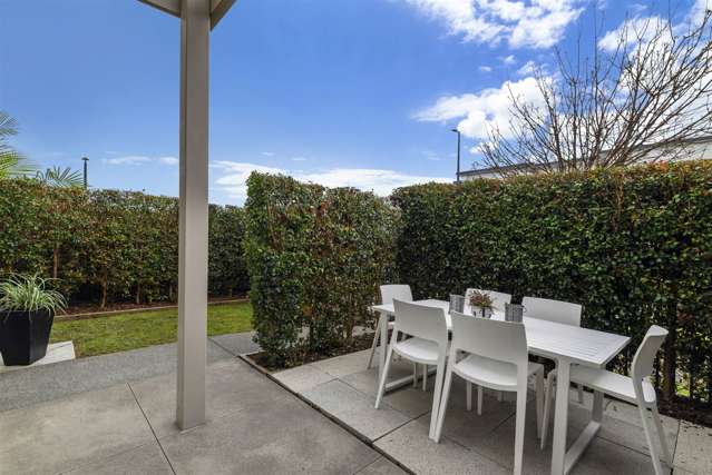 8 Harewood Street Whenuapai_2