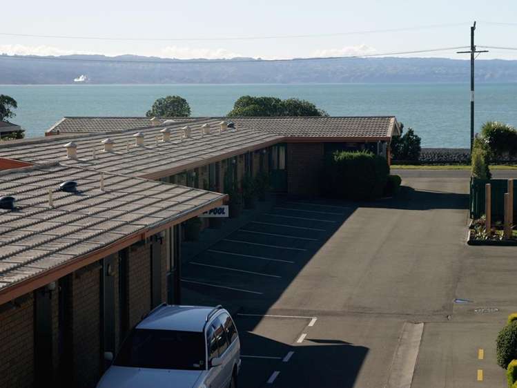 Address withheld Napier_17