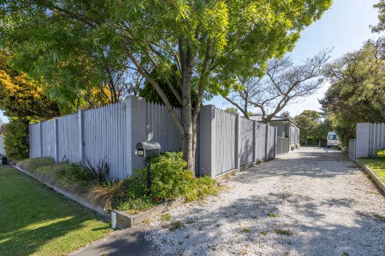 75 Kowhai Avenue Rangiora_26