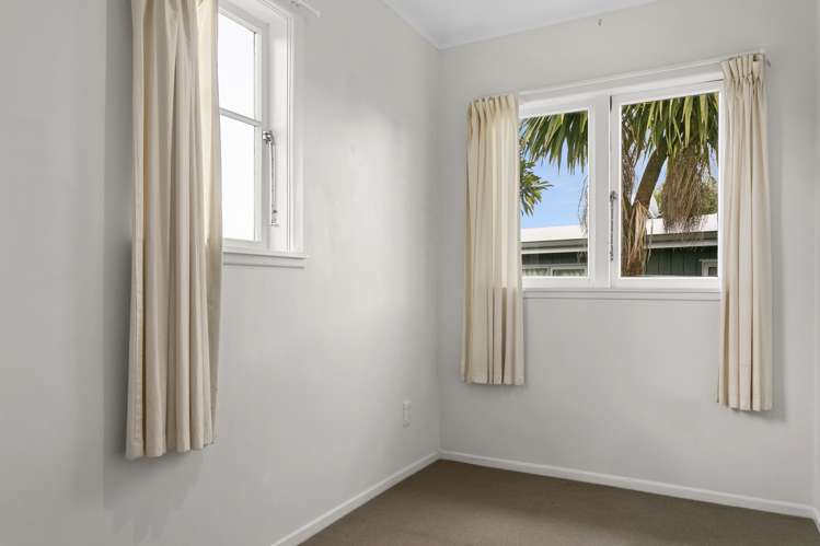 1/54 Arthur Crescent Hilltop_11