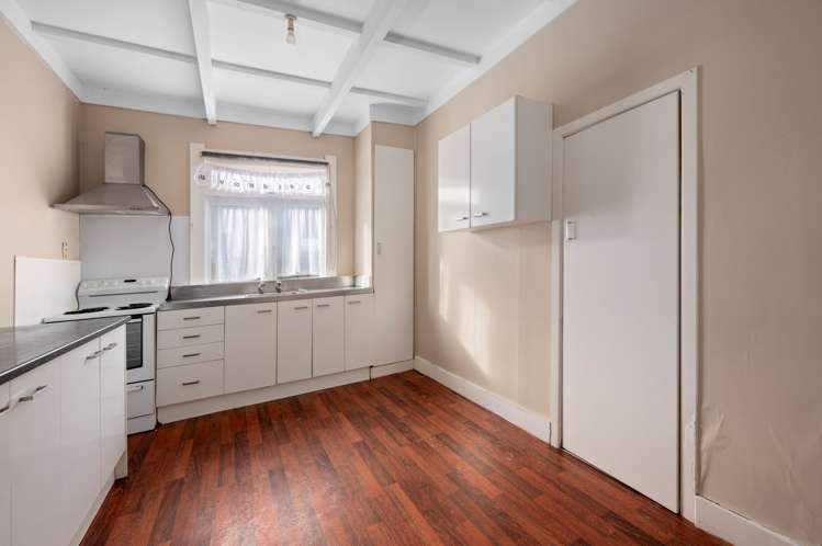 98 Malfroy Road Victoria_1