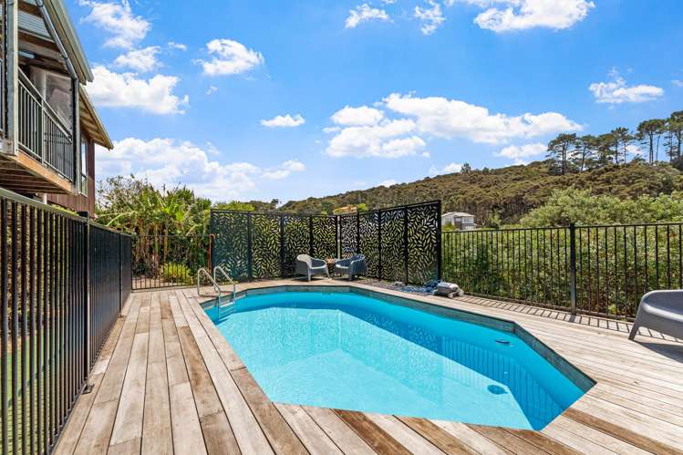 7 Hawaiian Parade Arkles Bay_6