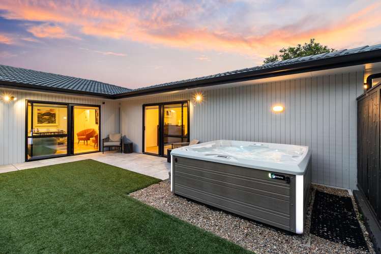 47 Palmyra Way Half Moon Bay_19